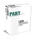 CRM