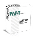 GASTRO