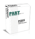 PODIS
