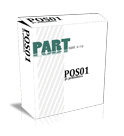 POS01
